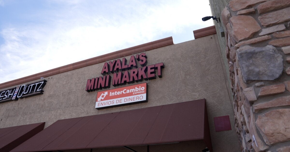 Gavel Against the Gear: Glendale Business Owner Challenges Controversial Police Raid