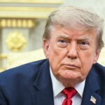 Gavel Falls: Judge Commands Trump to Face Deposition in BBC Legal Brawl