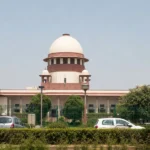 Gavel Strikes for the Cockroach Movement: Three Leaders Walk Free