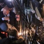 Gavel War: Poland’s Top Court Implodes in Mutiny Against Chief Justice