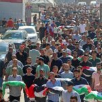 Gaza Toll Mounts as Israeli Strike Claims Four Lives