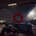 Gears of War: E-Day Faces Frontline Sabotage in Targeted DDoS Strike