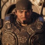 Gears of War: E-Day Is the Make-or-Break Gamble for Xbox’s Future