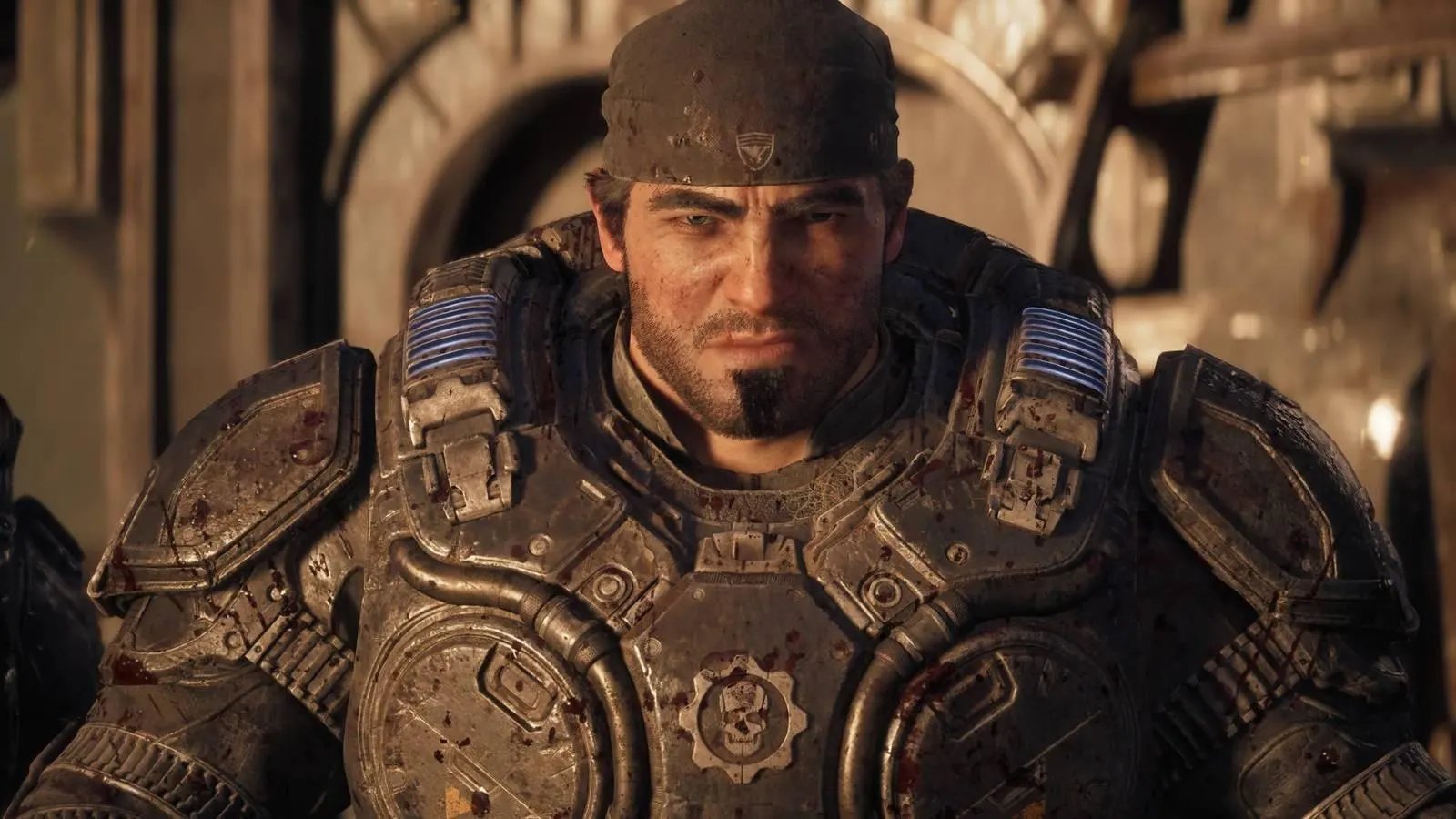 Gears of War: E-Day Is the Make-or-Break Gamble for Xbox’s Future
