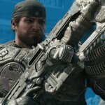Gears of War: E-Day Proves You Can Indeed Teach Old COGs New Tricks