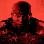 Gears of War: E-Day Sales Forecasts Spark Whispers of Scrapped PS5 Plans