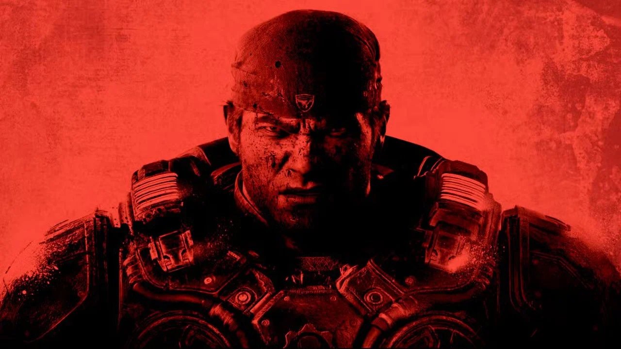 Gears of War: E-Day Sales Forecasts Spark Whispers of Scrapped PS5 Plans