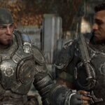 Gears of War: E-Day Stands Tall as Xbox’s Definitive Flag-Bearer in a Shifting Console Landscape