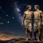 Gemini Forecast: Proposals, Partnerships, and Kinship Ignite a Day of Prosperity