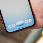 Gemini’s New Pulse: Context-First Redesign Transforms AI Conversations
