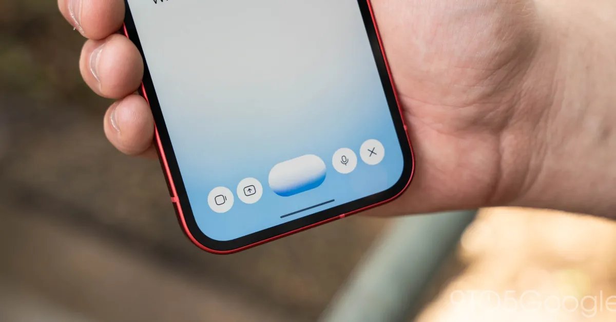 Gemini’s New Pulse: Context-First Redesign Transforms AI Conversations