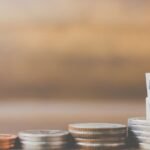 Generali and UNDP Forge Strategic Alliance to Bridge India’s Multi-Billion Dollar MSME Protection Gap