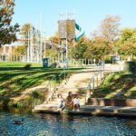 Generation Green: How the Climate Crisis is Rewiring the Developing Mind