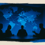 Geopolitics Cast Long Shadow Over Banxico’s Rate Path