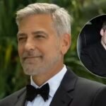George Clooney Breaks Silence on Tragic Loss of Presley Gerber: ‘The Worst Thing That Could Ever Happen’