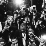Getty Images Hits Reset: Photography Giant Files for Bankruptcy in Landmark Restructuring Play