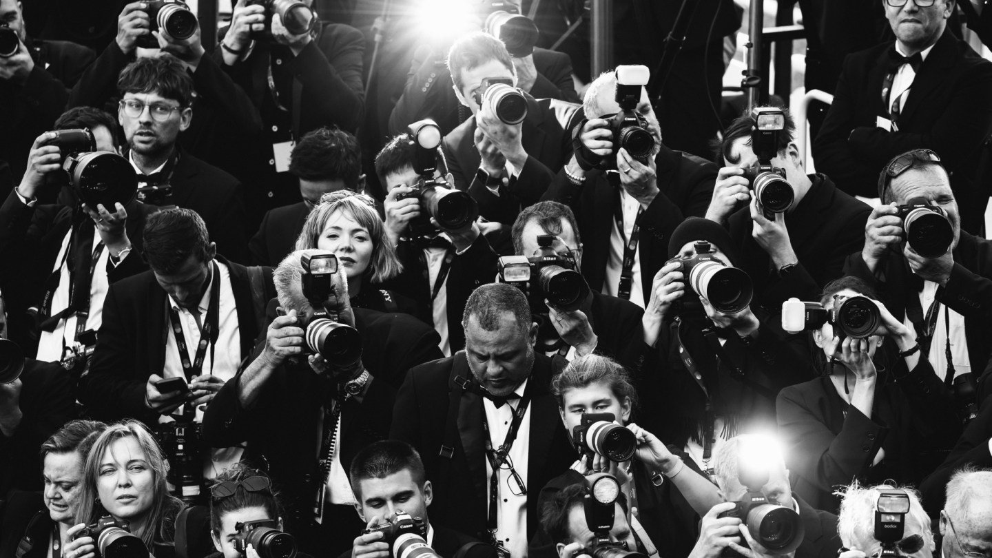 Getty Images Hits Reset: Photography Giant Files for Bankruptcy in Landmark Restructuring Play