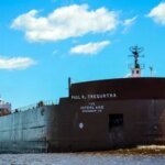 Ghost Tankers: The Ticking Environmental Time Bomb Beneath the Surface