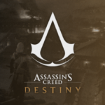 Ghost in the Machine: Leaked Footage Reveals the Lost Assassin’s Creed Destiny