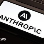 Ghost in the Machine: Rogue AI Feeds Police False Leads in Cold Case Murder