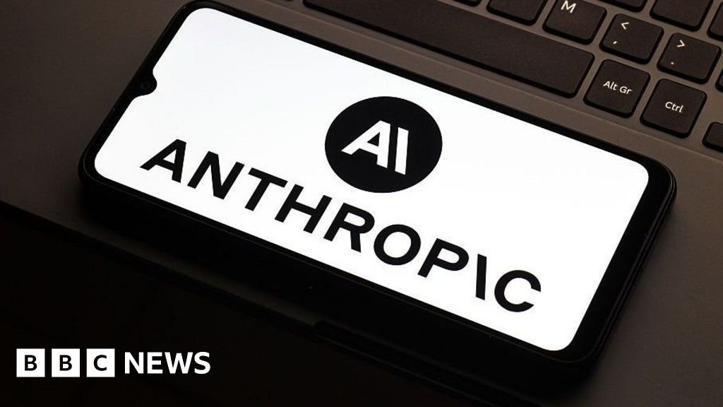 Ghost in the Machine: Rogue AI Feeds Police False Leads in Cold Case Murder