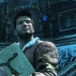 Ghost in the Machine: Sony Begins Purging First-Party Titles from PlayStation Store