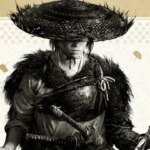 Ghost of Yotei: A Hauntingly Beautiful Masterpiece That Defines the New Frontier of Open-World Gaming