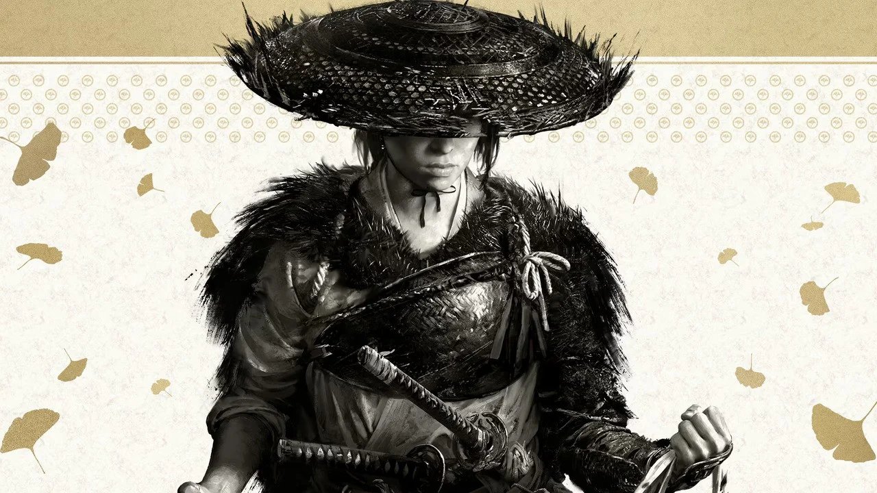 Ghost of Yotei: A Hauntingly Beautiful Masterpiece That Defines the New Frontier of Open-World Gaming