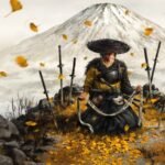 Ghost of Yōtei’s Success Fails to Shield Sucker Punch From Industry-Wide Layoffs