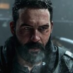 "Ghost" of the Battlefield: Captain Price Actor Breaks Silence on Modern Warfare 4 Hopes