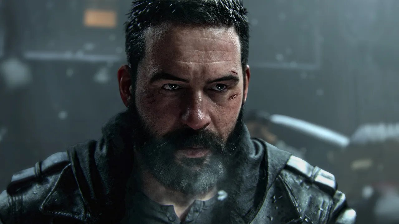"Ghost" of the Battlefield: Captain Price Actor Breaks Silence on Modern Warfare 4 Hopes