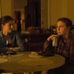 Girls Interrupted: Lena Dunham Plots Five-Episode Revival to Revisit the Iconic Ensemble