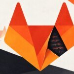 GitLab’s Decade-Long Security Nightmare: Critical 10.0 Flaw Exposes Millions to Unchecked Remote Takeover