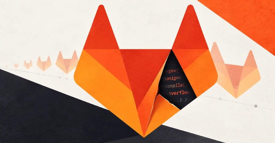 GitLab’s Decade-Long Security Nightmare: Critical 10.0 Flaw Exposes Millions to Unchecked Remote Takeover