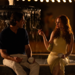 Glasgow’s Silver Screen Summer: Trio of Blockbusters Fuel City’s Economic Boom