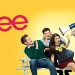 Glee Club is Back! Lea Michele, Heather Morris, and Chord Overstreet Officially Set for Reboot