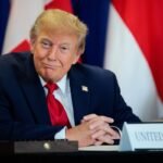 Global Backlash: Trump’s Russian Diesel Deal Fuels India’s Mass Unrest