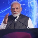 Global Fault Lines: PM Modi Calls for Radical UN Overhaul at NDTV Summit