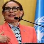 Global Gridlock: The High-Stakes Stall in the Hunt for the Next UN Chief