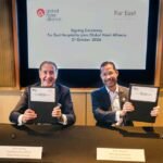 Global Hotel Alliance Enlists Far East Hospitality in Strategic Network Expansion