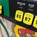 Global Oil Appetite Wanes as Forecasts Face Sharp Downward Revision