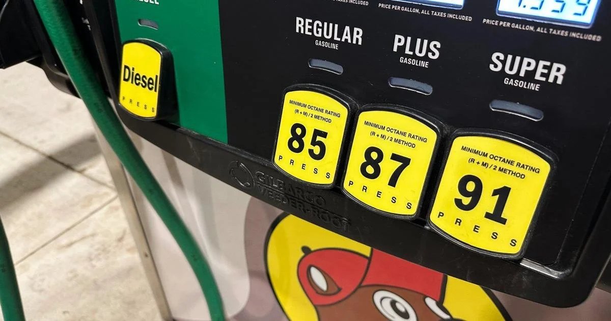 Global Oil Appetite Wanes as Forecasts Face Sharp Downward Revision
