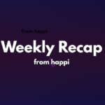 Global Pulse: The Defining Headlines of Mid-October 2026