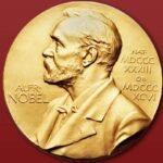 Global Titans of Intellect: Mapping the 2026 Nobel Prize Powerhouses