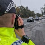 Gloucestershire’s Roadside Classroom: Where Law-Breakers Trade Fines for Lessons