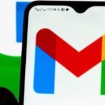 Gmail’s New Free Power-Up Is Finally Rolling Out to Millions