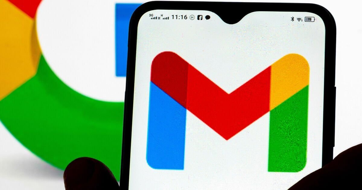 Gmail’s New Free Power-Up Is Finally Rolling Out to Millions