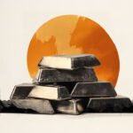 Gold Glitters: India’s October 29 Bullion Rates Hit Market Spotlight