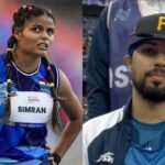Gold Rush Reality Check: Why India’s Medal Haul Couldn't Stave Off China’s Asian Para Games Surge