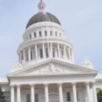 Gold Rush at the Ballot Box: California’s Billionaire Tax War Shatters Spending Records